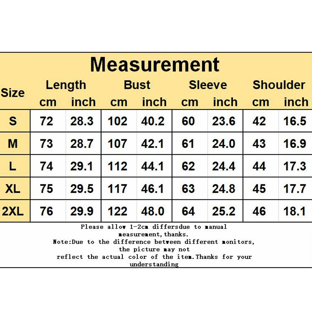 

Lugentolo Women Blouse Embroidery Print Shirt Vintage Turn-down Collar Long Sleeve Fall Fashion New Women Shirts Blouses