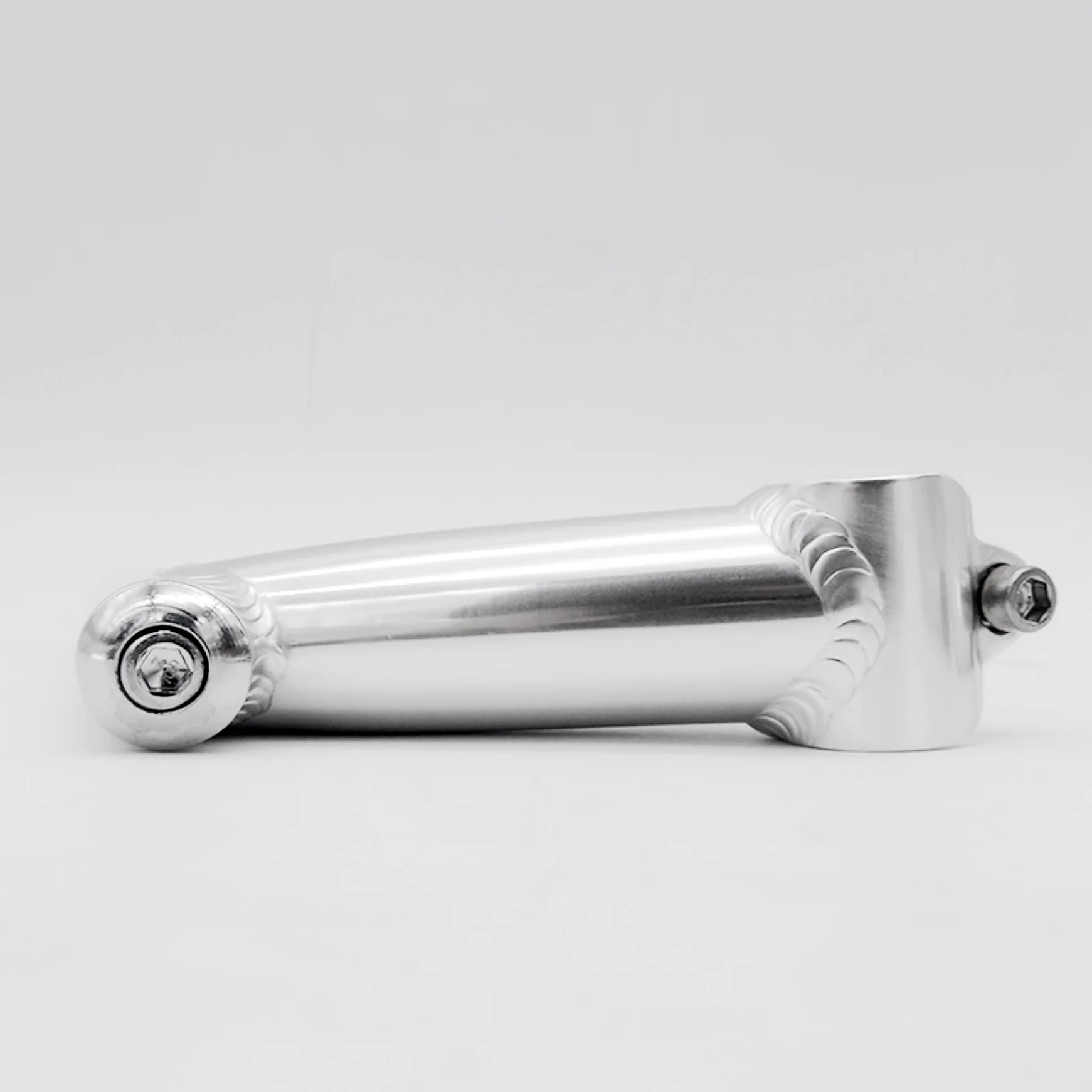 Велосипедный держатель руля с гусиной шеей 700C шоссейный велосипед 25 4 мм