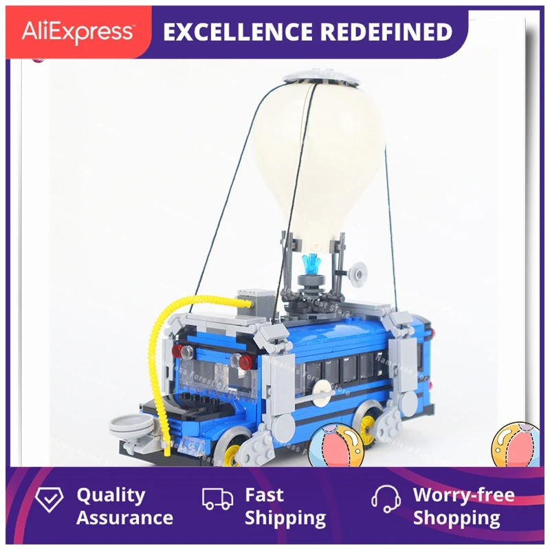 

Комплект резиновых лент Let's Make, 5400 шт., детский браслет «сделай сам», силиконовые ленты, 3-слойная коробка из ПВХ, семейный набор бисера, игруш...