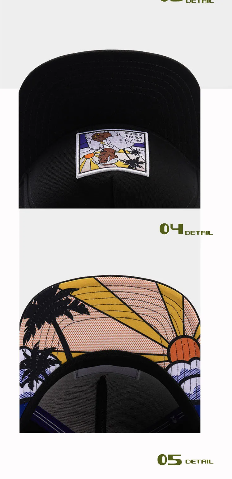 PANGKB бренд PACENSTEIN Кепка черная хлопковая модная хип-хоп кепка snapback для мужчин женщин и взрослых Повседневная Солнцезащитная бейсбольная кепка Bone