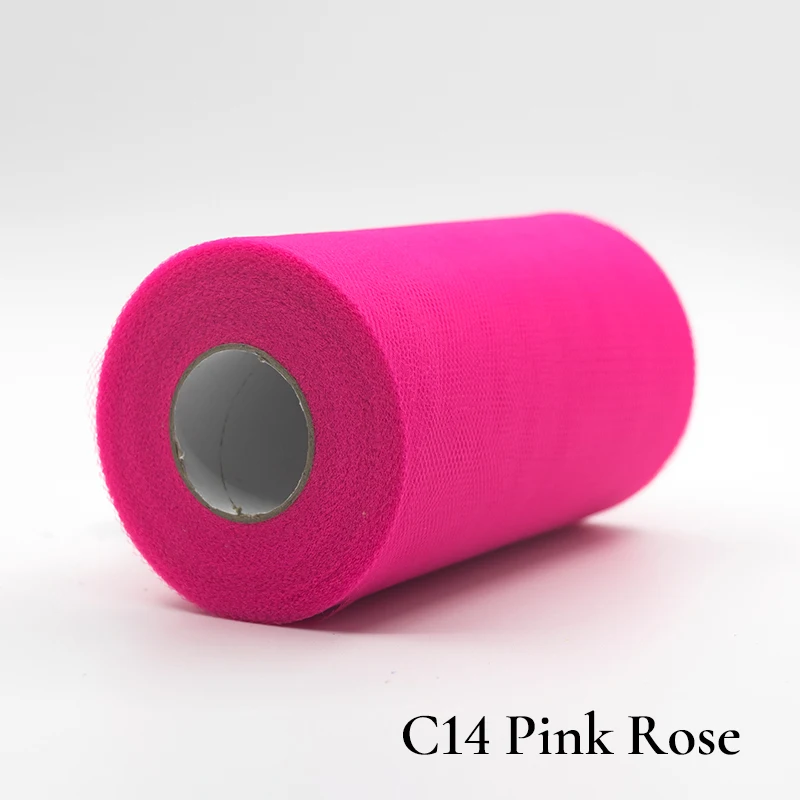 

FEEUNM Тюль, полиэстер, 100 ярдов