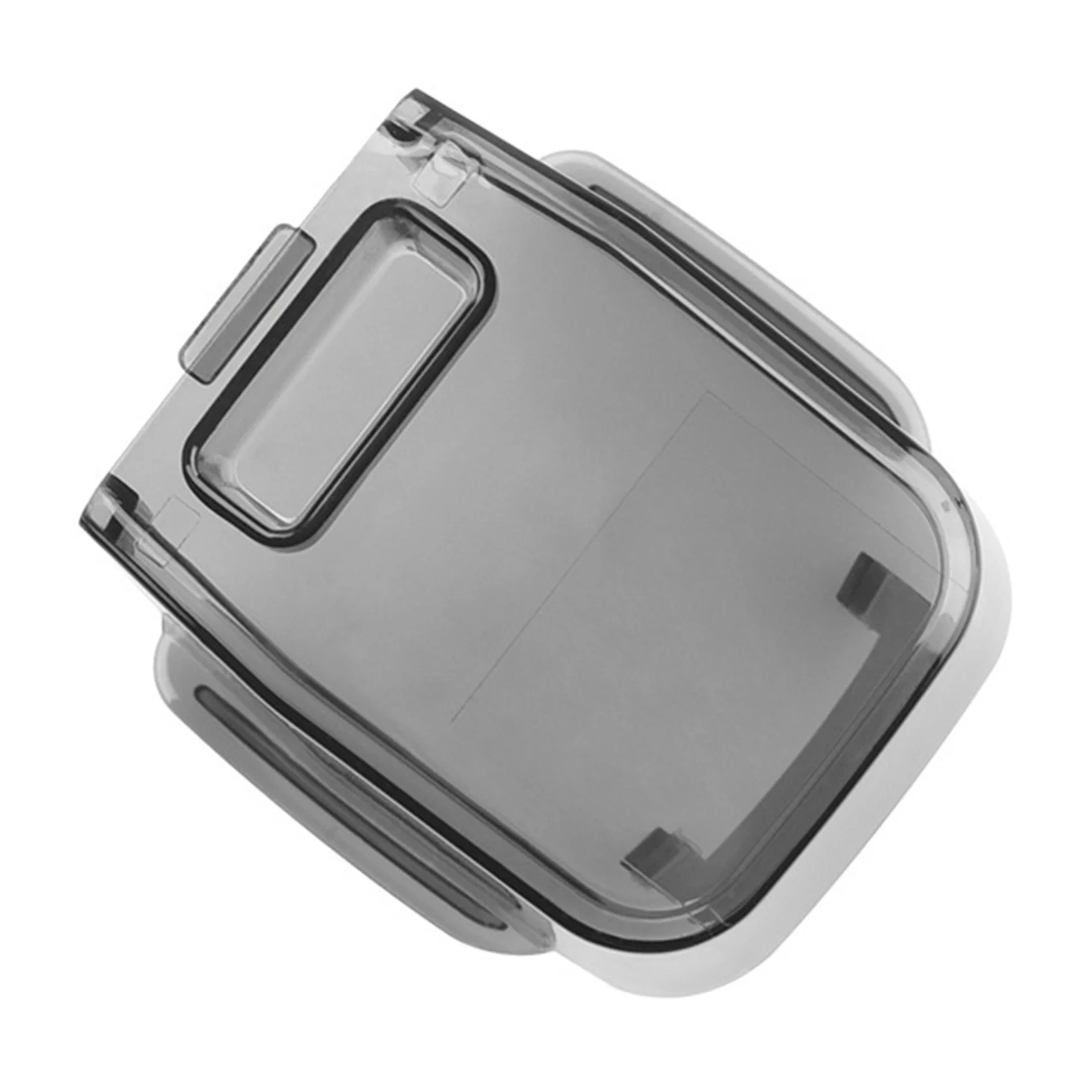Lens Protection Cap Cover Gimbal Camera Dustproof Skin Protector Case for FIMI X8 MINI Quadcopter Part Drone Accessories |