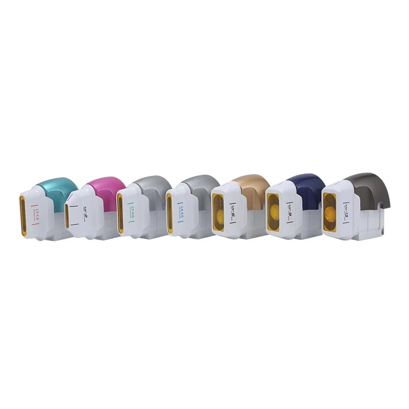 

2021 The latest high-quality new technology 7D anti-wrinkle beauty machine face lifting and body treatment firming machine