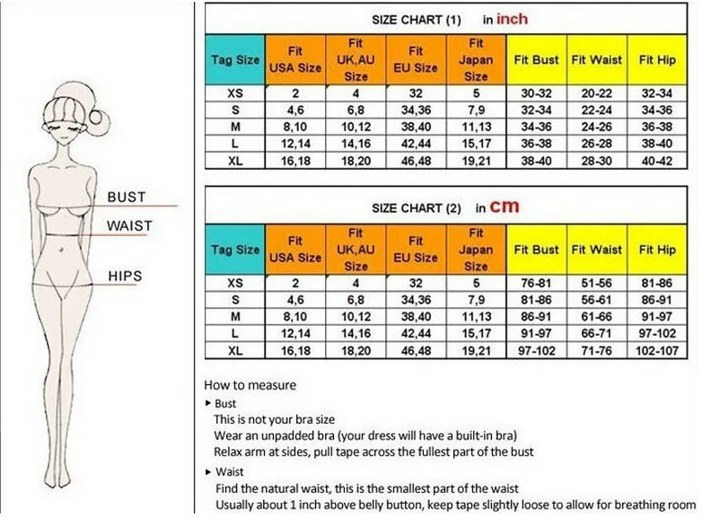 2020 цельный женский пикантный бикини с высоким вырезом стринги купальник принтом