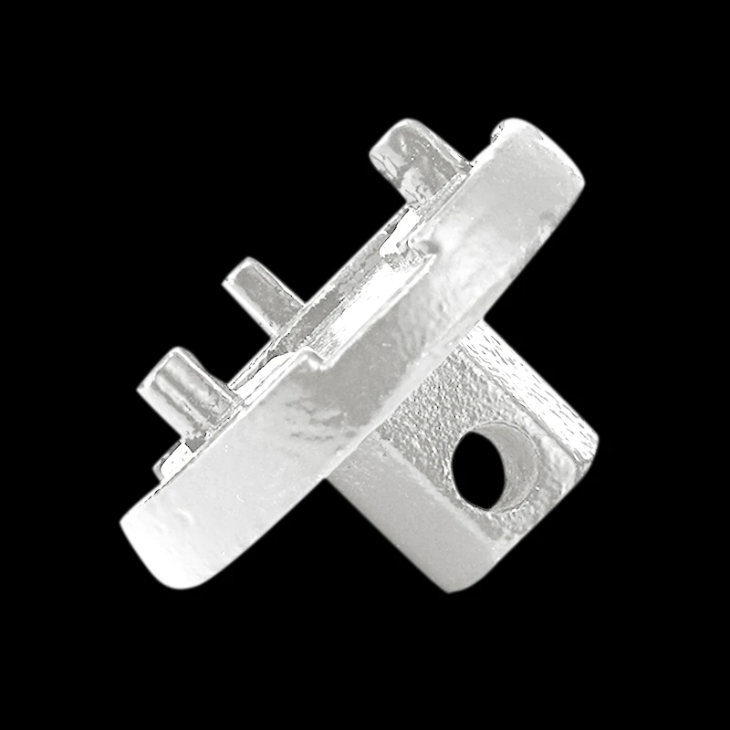 Универсальный поршневой стоп муфта цепной пилы 14 мм инструмент для удаления