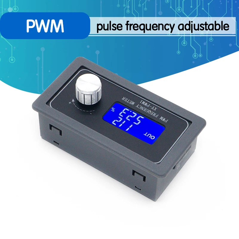 Шим (широтно-импульсная модуляция) или pwm на avr. Система pwm. Pwm график. Схема шим вентилятора 4 pin. Pwm cfg 1 на материнской.