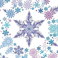 pattern 9 Вселенная декорация гнездо держатель мобильного телефона Ручка подставка крепление гнездо для смартфонов и планшетов iPhone Samung Xiaomi - Цвет: pattern 9