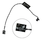 Жесткий диск HDD датчик температуры кабель 2009  2010 593-0998 Для iMac 21,5 