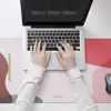 Изображение товара 3