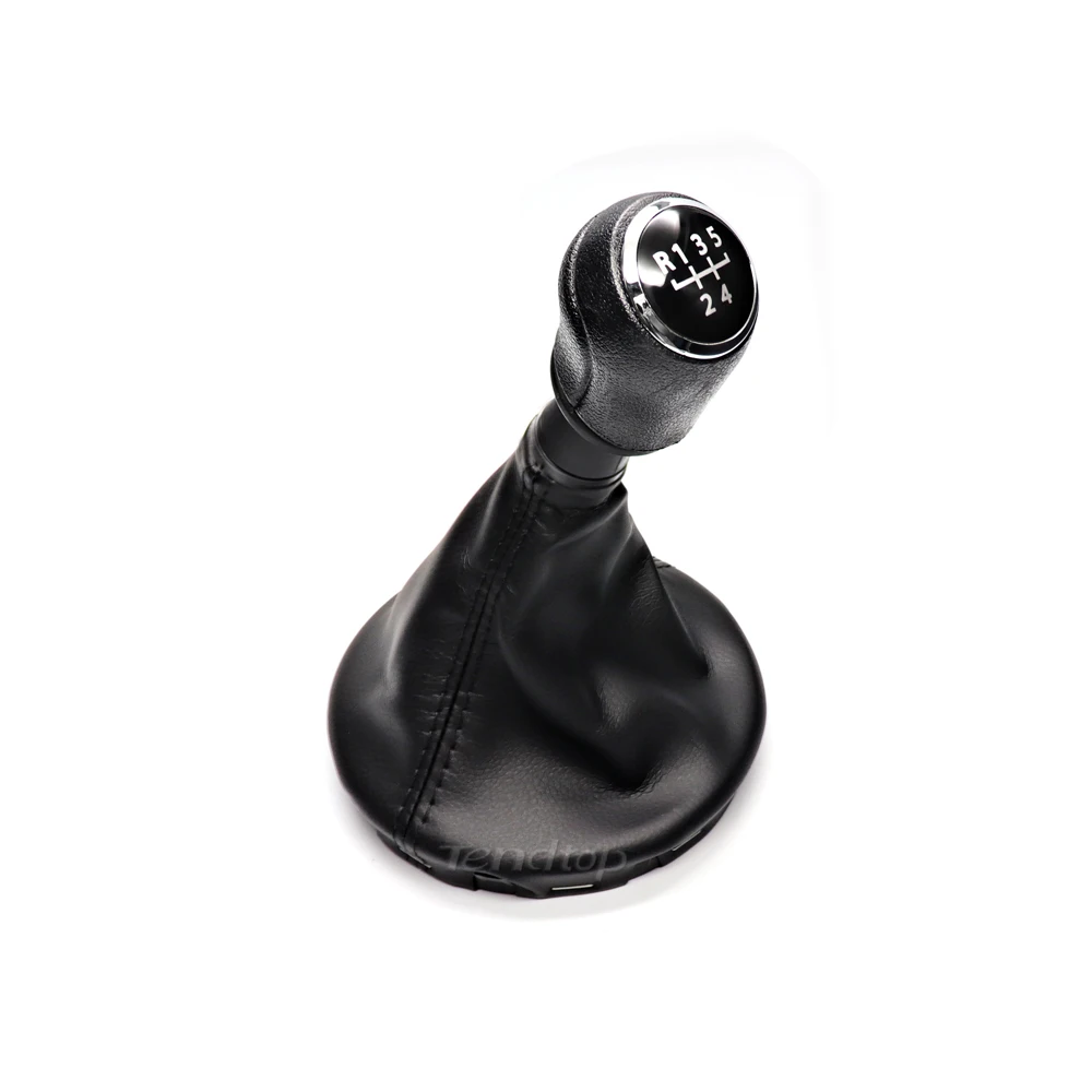 1 шт. для VW Transportr T5 T5.1 T6 2003 2005-2011 Рычаг переключения передач Ручка 5/6 скоростей