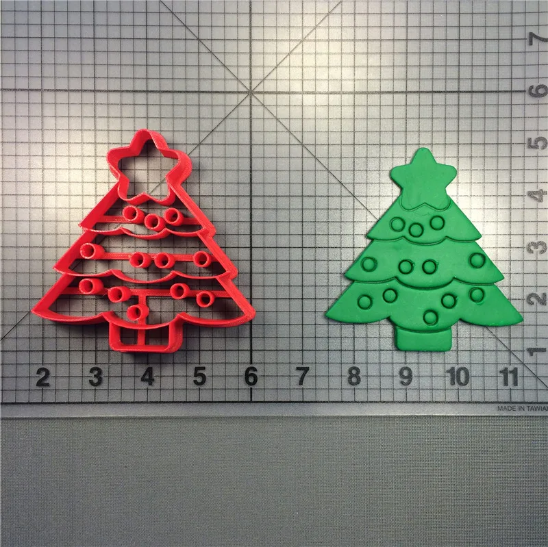 Рождественская елка Санта Клаус Олень Рождественский венок колокольчики