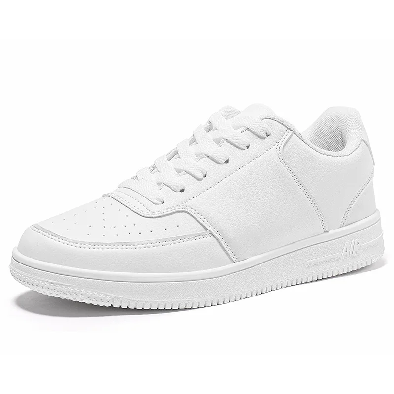 

Zapatillas Men's Shoes Women's Board Shoes Low-top Soft Flat-bottomed Sports Casual Running Shoes Couples Tide Large Size 36-48