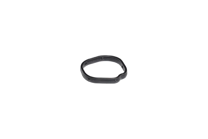 

THERMOSTAT BODY GASKET 1338021 GM 55562045