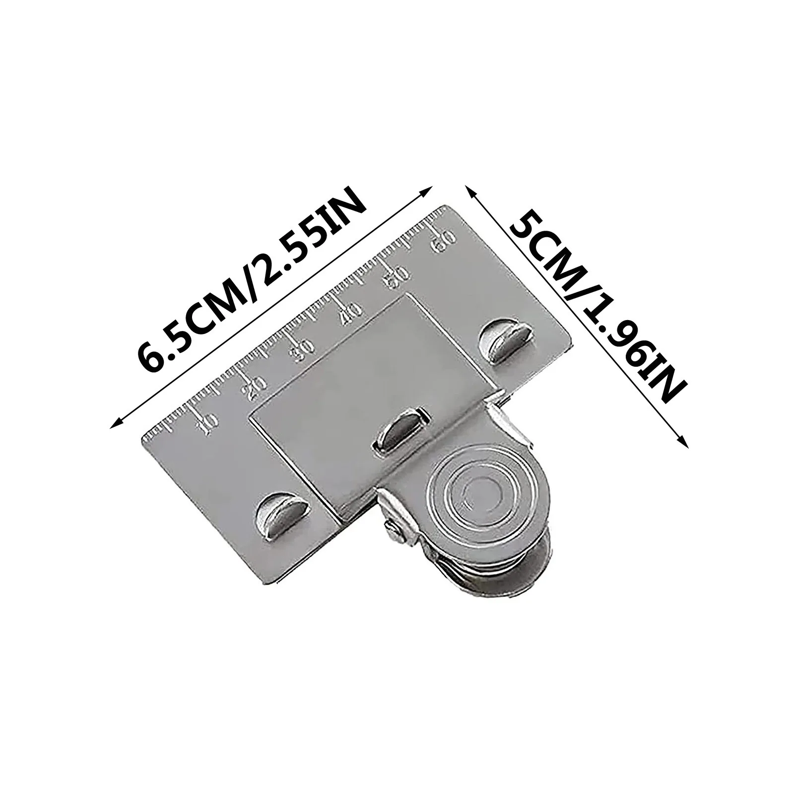 

Woodworking Machinery Parts