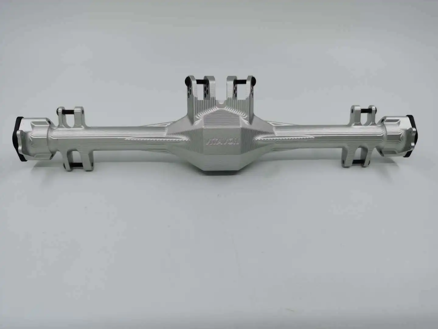 Vitavon CNC Rear Axle housing For Team Losi Rock Rey Baja 1:10 LOS232001 | Parts &amp Accs