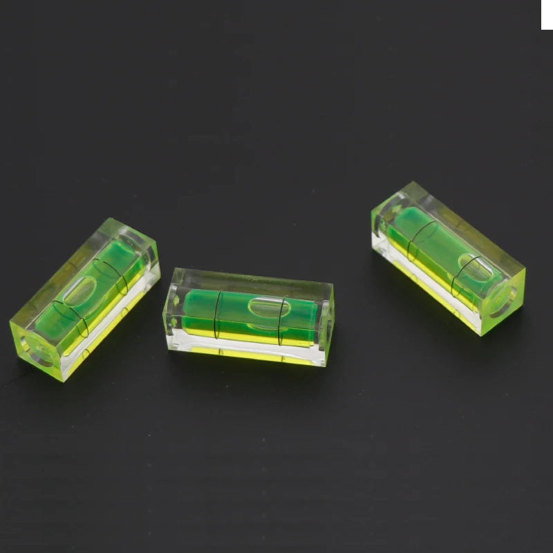 3 шт. миниатюрная линейка для 3D-принтера | Компьютеры и офис