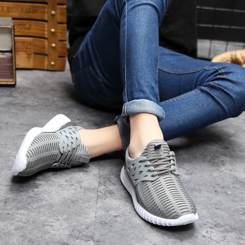 MRCAVE/мужские кроссовки Повседневная обувь Новинка 2020 года сезон весна модная