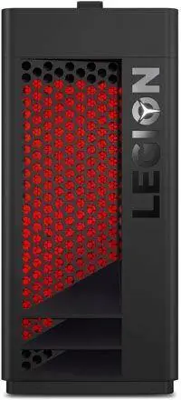test-Компьютер LENOVO Legion T530-28APR AMD Ryzen 5 |