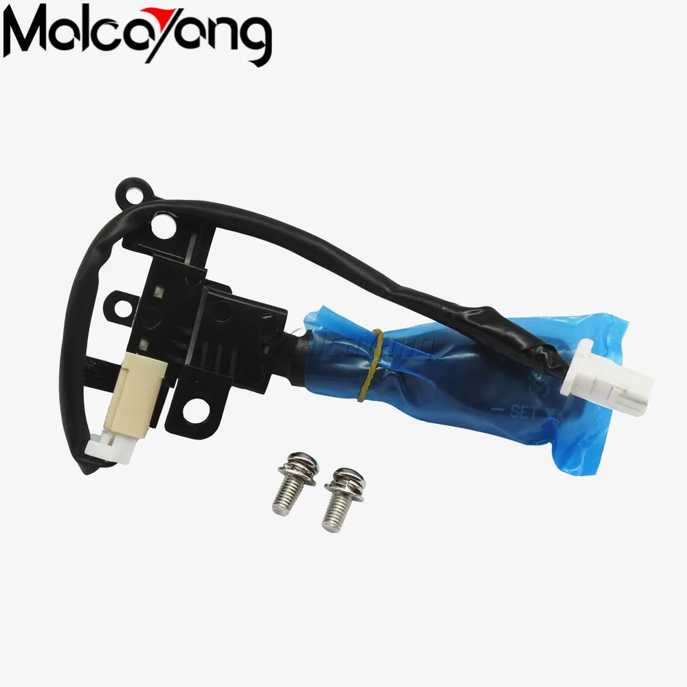 Автомобильный внутренний переключатель круиз-контроля для Toyota Camry Corolla Lexus Scion