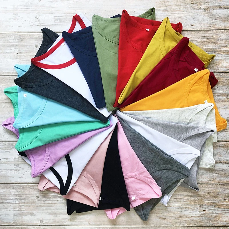 

Plus Size Women Christmas T-shirt JUST HANGIN' WITH MY GNOMIES Letter Cartoon Print Casual Short Sleeve Round Collar Female 2020