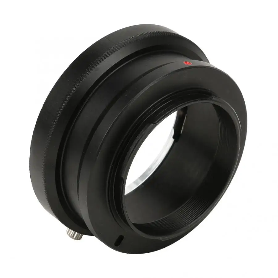 Адаптер объектива PB-NEX для камеры E Mount Ring для Praktica PB до тела Sony Cam NEX макро кольцо на.