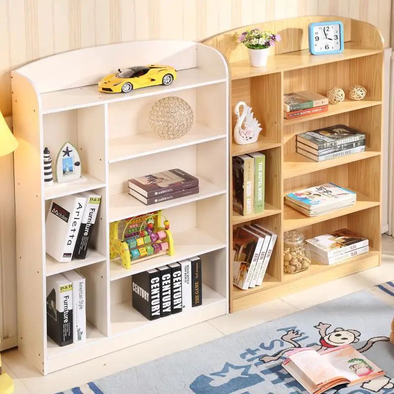 Полка Decoracao Dekoration Mueble De Cocina дисплей для дома потертая шикарная деревянная