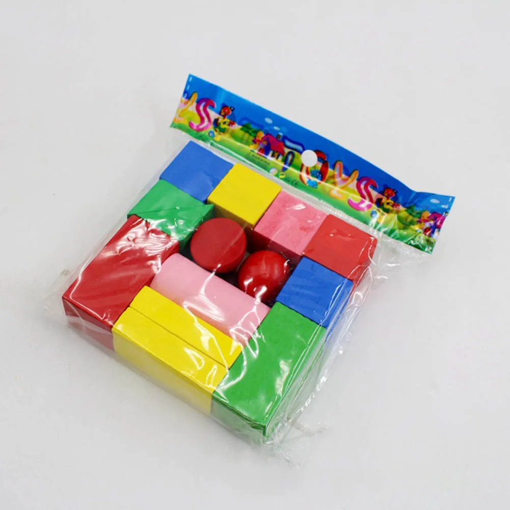 

Building & Construction Toys