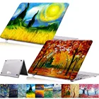 Чехол для ноутбука Huawei Honor MagicBook X14 2021X15 202114 15, ударопрочный высококачественный чехол для ноутбука MagicBook Pro 16,1