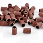 50 шт., набор для профессионального маникюра и педикюра