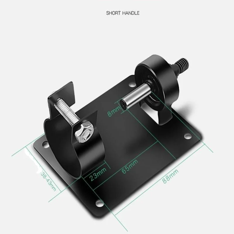 Электрическая дрель режущая база | Инструменты