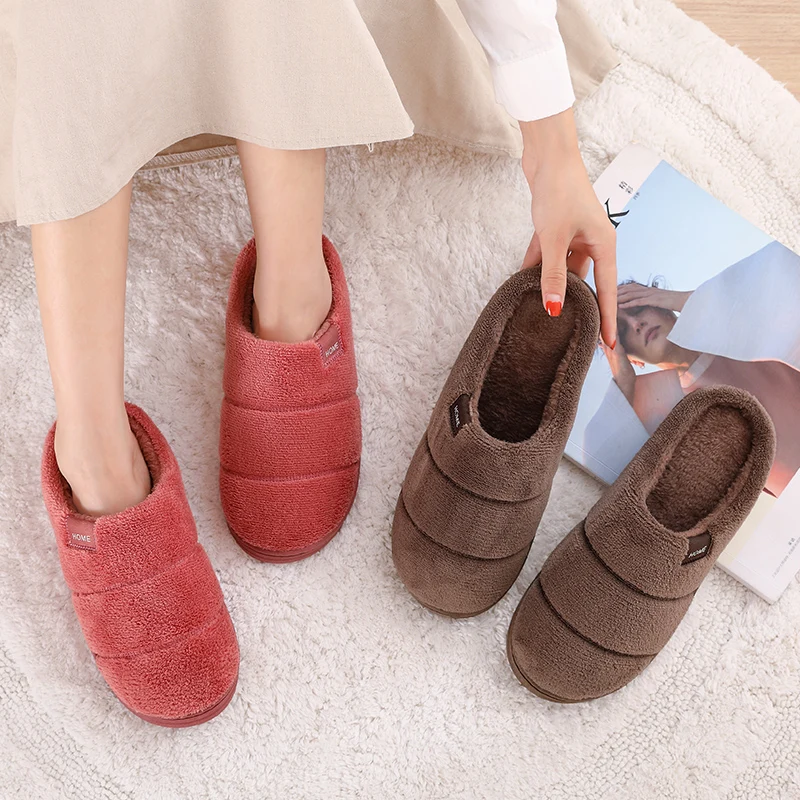 Обувь мужские тапочки Chaussure Pantuflas Homme домашние Schoenen Mannen обувь для мужчин зимние