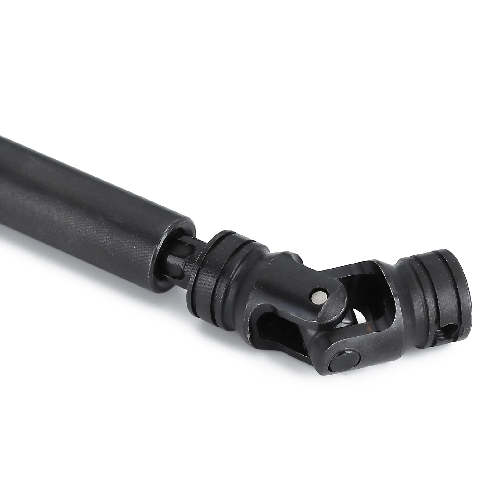 injora 95 110 мм 105 140 мм закаленная сталь п