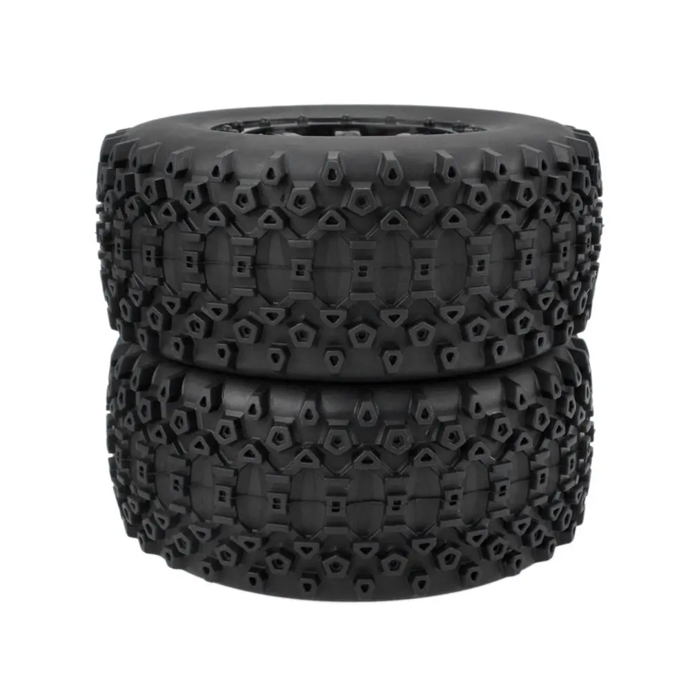 110 мм резиновые шины колеса ко