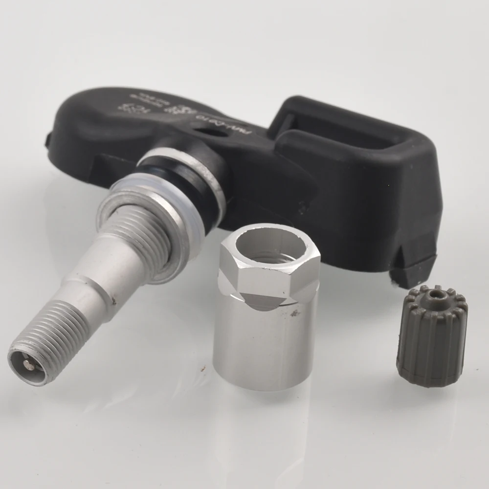 Датчик давления в шинах автомобиля TPMS 42607 48010 4 шт. фотосессия для Toyota Lexus IS250 ES300h NX GS