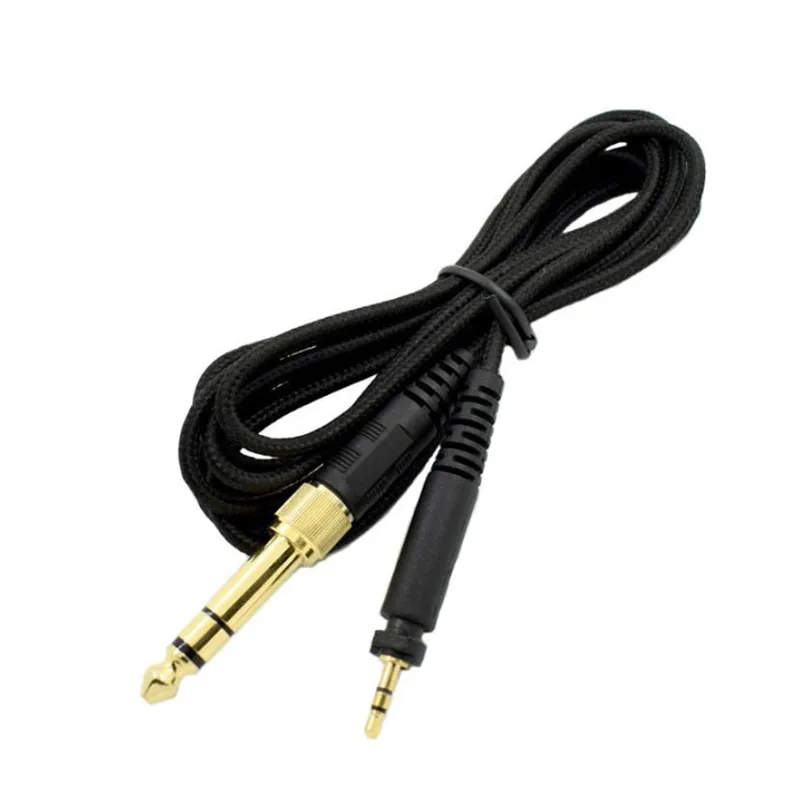 SRH440 SRH840 SRH940 SHP9000 SHP8900 наушников кабель 2 м|Кабели VGA| |