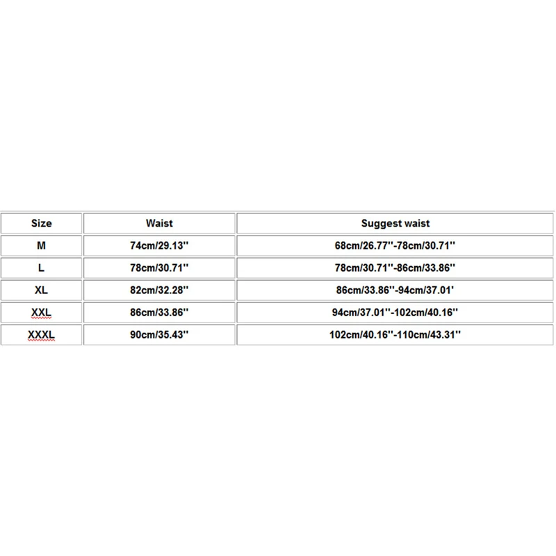 Модные мужские спортивные шорты для плавания трусы больших размеров бикини