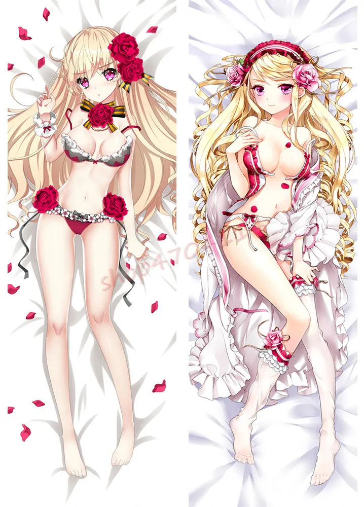 

Natural cashmere / 2WAY / peach skin cashmere, sexy pillow case / throw pillow case -- Senna 1#