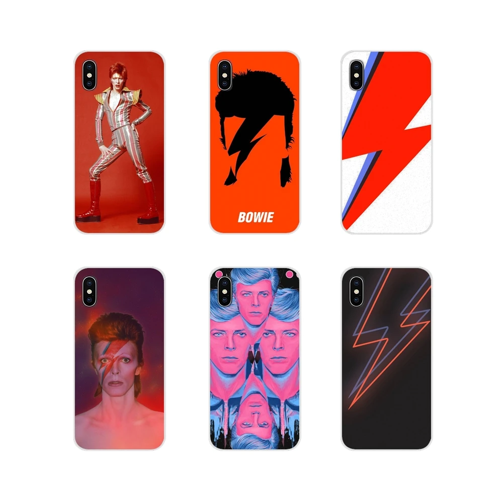 Фото David Bowie Art For Huawei Honor 4C 5C 6X 7 7A 7C 8 9 10 8C 8S 8X 9X 10I 20 Lite Pro Accessories Phone Cases Covers Мобильные David Bowie Art For Huawei Honor 4C 5C 6X 7 7A 7C 8 9 10 8C 8S 8X 9X 10I 20 Lite Pro Accessories Phone Cases Covers Мобильные