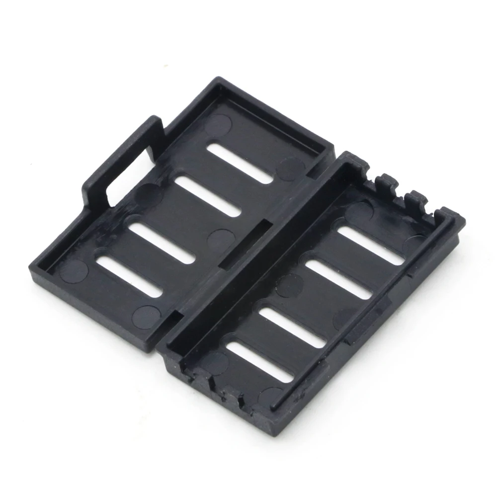 4 шт./лот оригинальная DYS новая версия XM30A XMS30A BLHeli mini 30A V2 ESC для мощного