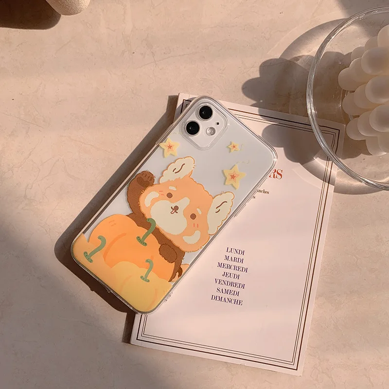 Силиконовый чехол для iPhone 11 Pro MAX XS XR X 7 Plus 8 | Мобильные телефоны и аксессуары