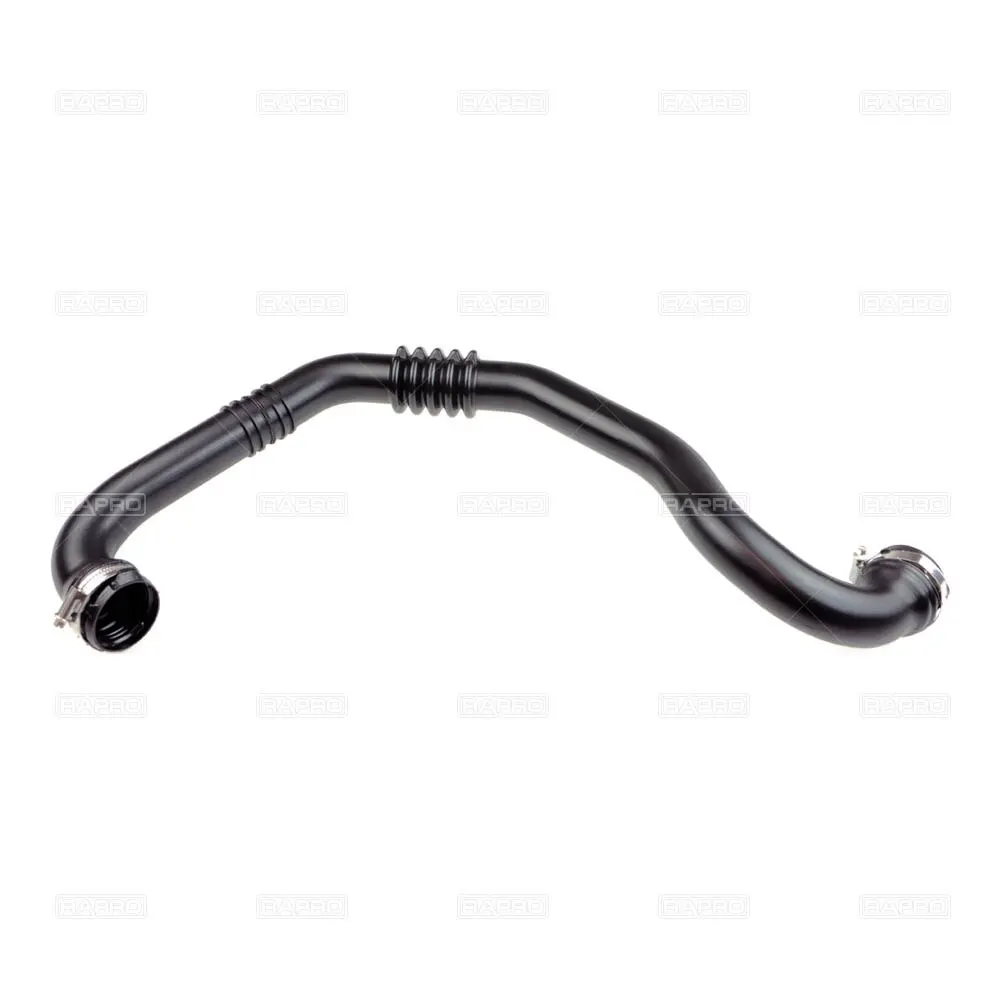 

TURBO HOSE 01 TRAFIC-VIVARO 1.9dci "RUBBER"