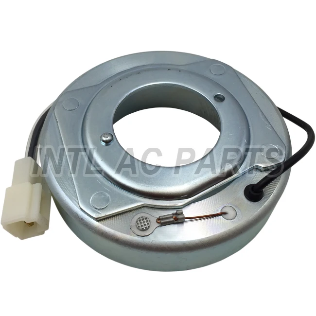 Авто Кондиционер ac A/C Компрессор сцепления катушки для Matsushita Suzuki SX4 Grand Vitara L4 2.0L/1 6