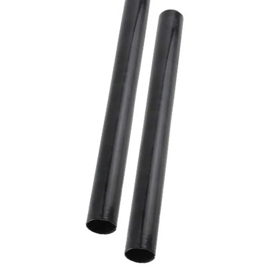 Новинка 2 шт. большая антипригарная подкладка для духовки фторопластовый