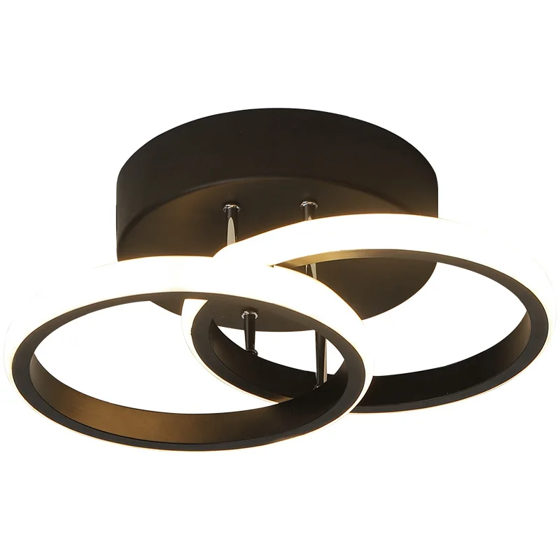 

Indoor Lighting