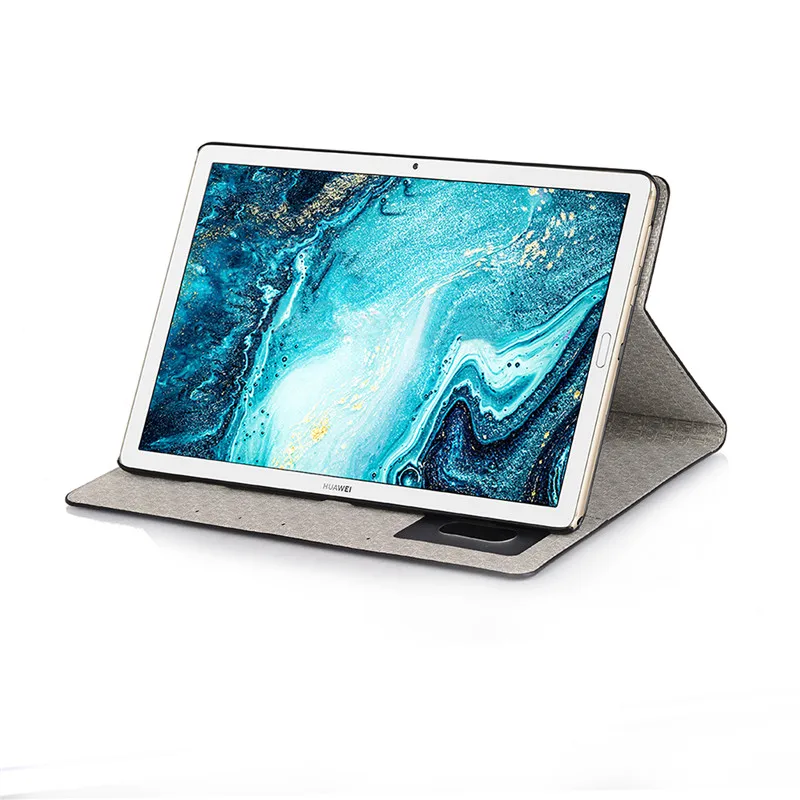 Чехол из крокодиловой кожи для iPad 2018 чехол 9 7 2017 Air 2 жесткий пластиковый Pro
