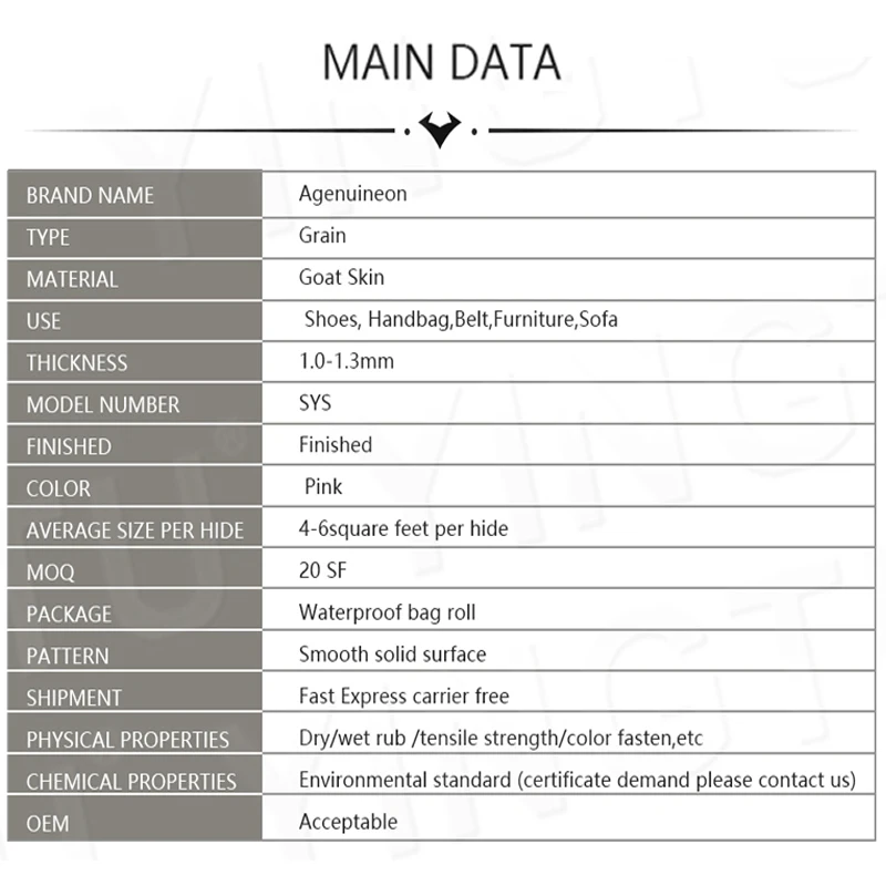 Бесплатная доставка ткань из натуральной овечьей кожи модный розовый мягкий