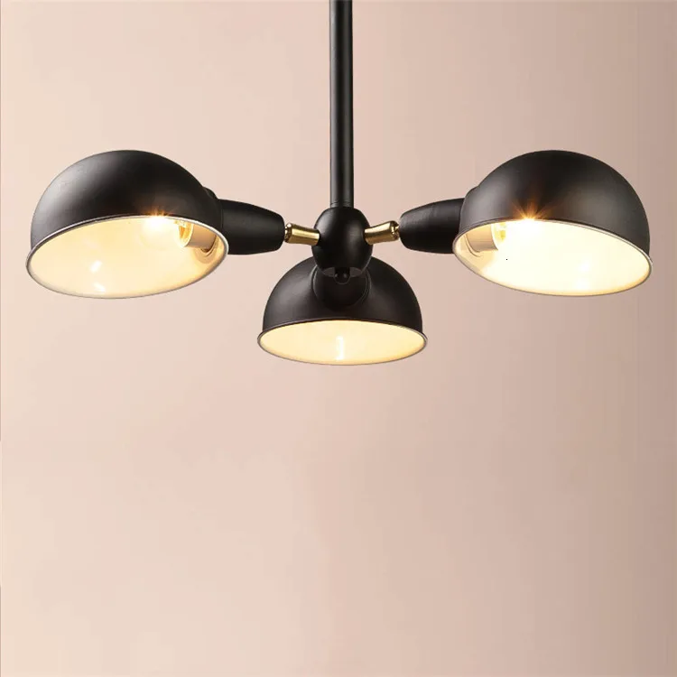 27 3 Китай оптовая продажа подвесной светильник для украшения интерьера | Лампы и