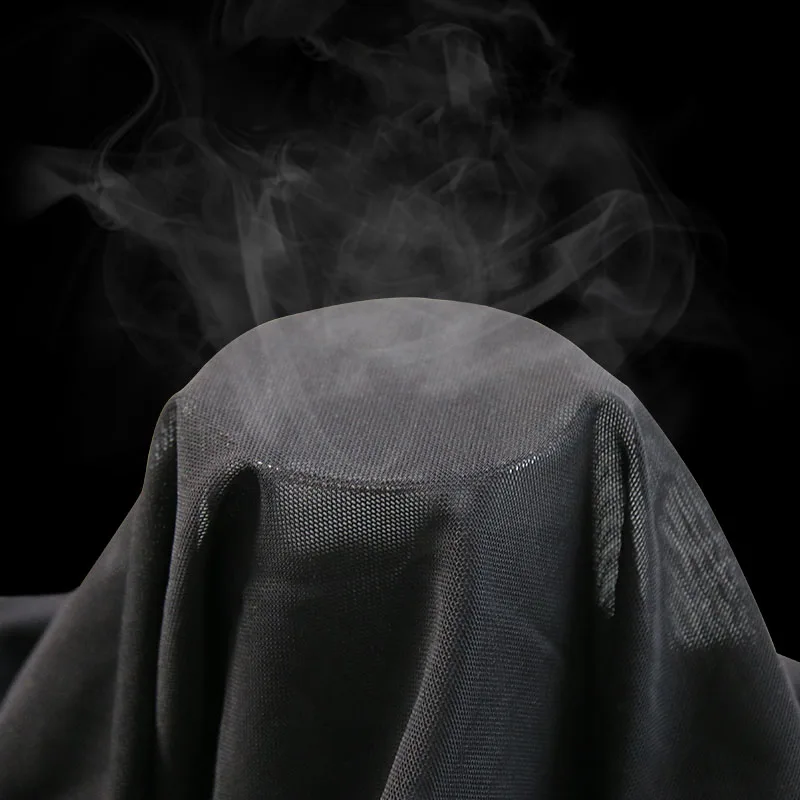 Майка мужская сетчатая прозрачная майка для тренажерного зала бодибилдинга лето