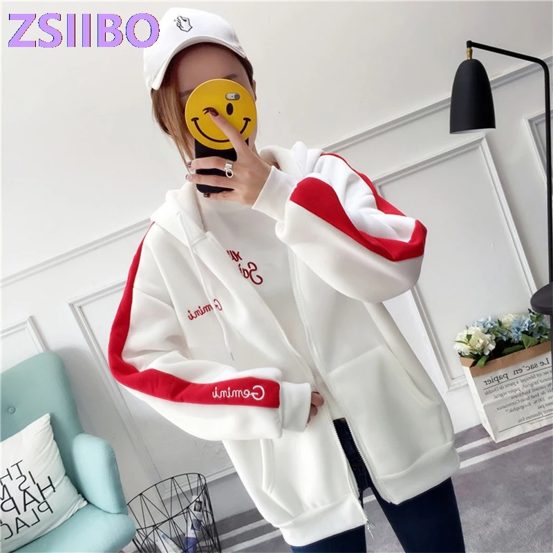 Пончо плащ плюшевые пончо и накидки зимняя куртка Женская даманская худи сам