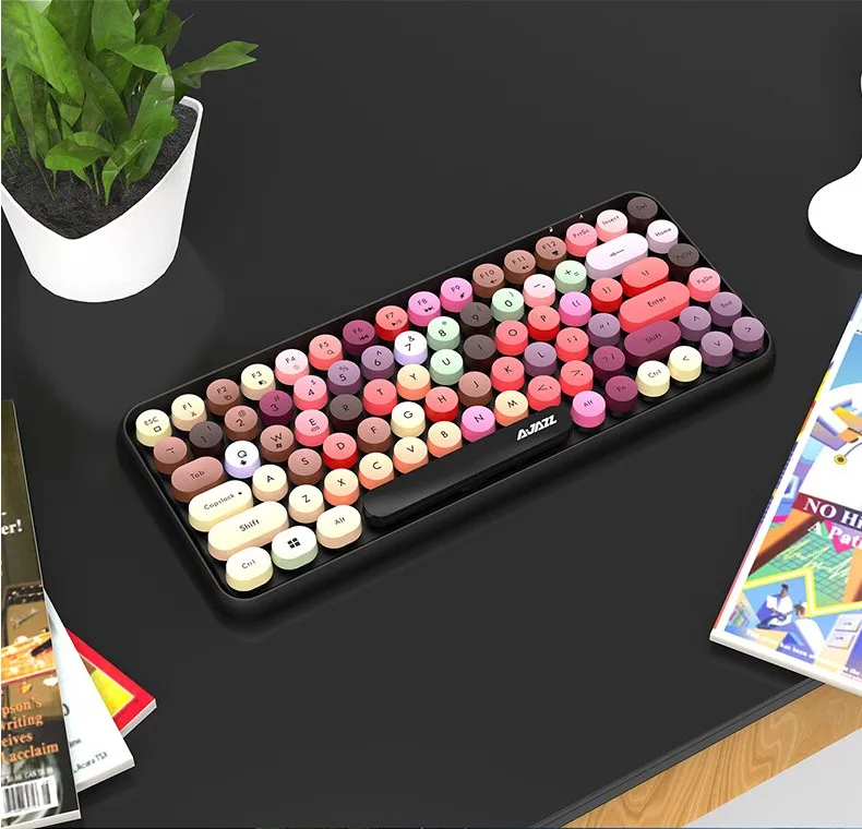 

Computer Peripherals